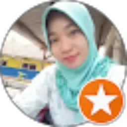 Review From Eka Arsana