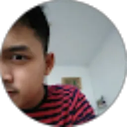 Review From ryan firdaus