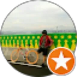 Review From Manusia Berduka
