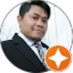 Review From Budi Handoko