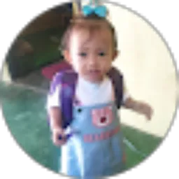 Review From Akifah Rasyid