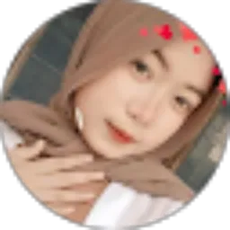 Review From Siti Laela
