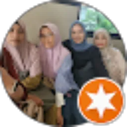 Review From wiji lestari