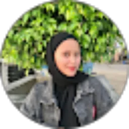 Review From Isall Mutiara