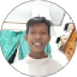 Review From Vhian Oota