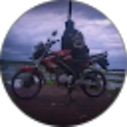 Review From Anaklanang motovlog