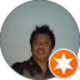 Review From robby aja