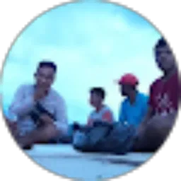 Review From alfian momo