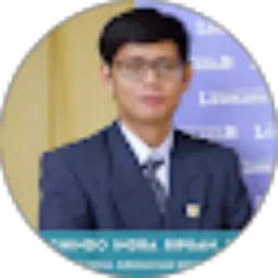 Review From Chindo Indra