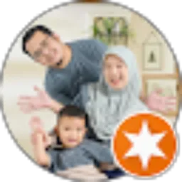 Review From Indra Jabbar Aziz