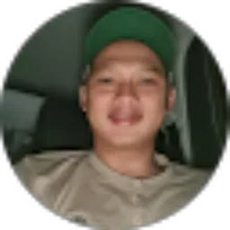 Review From Eko Supriyanto