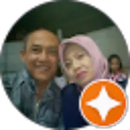 Review From Agis Surya