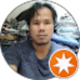 Review From BY pily