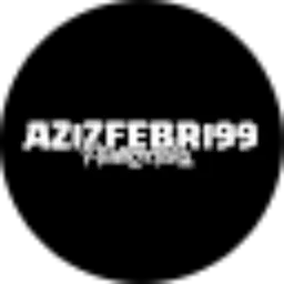 Review From Aziz febrianto 2nd