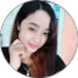 Review From Aynie Borjuice