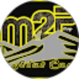Review From M2P RENTAL OUTDOOR Kalimantan Selatan, South Borneo