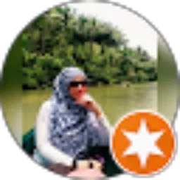 Review From fatwa poedjangga