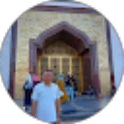 Review From Oman Rohman