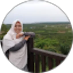Review From Nur Fitri Lestari