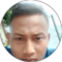 Review From Putra Kurnia Suci
