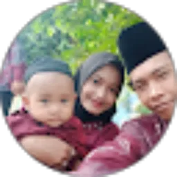 Review From Bayu Saja