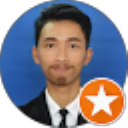 Review From Witandu Manggala Wicaksono