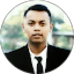 Review From Adhitya Putra