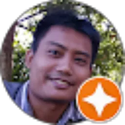 Review From indra aditia