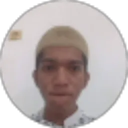 Review From Ardian Syah