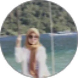 Review From Rike Anklah