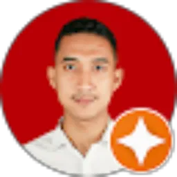 Review From Umam Shofyul