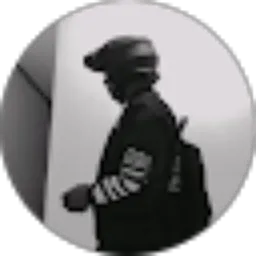 Review From Lolkary22