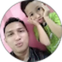 Review From Devryansyah Gustiawan