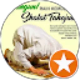 Review From Jumali Ali