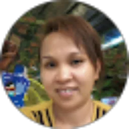 Review From Dona Humokor