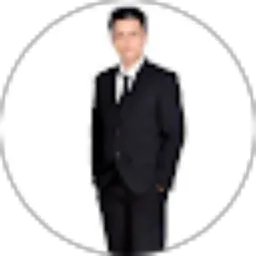 Review From Untung Sanprianus