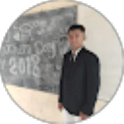 Review From Muhammad Andrian A