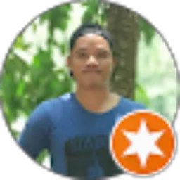 Review From BL OWAN