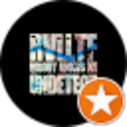 Review From Rival Latief
