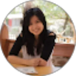 Review From Olivia Souw