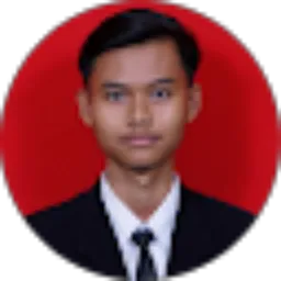 Review From Fazal Fauzi
