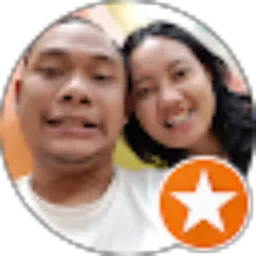 Review From dedy kuncoro