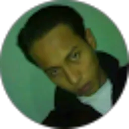 Review From Jamil Nasution
