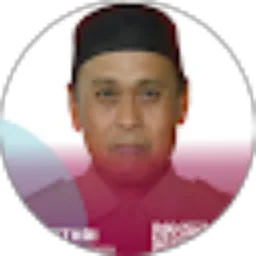 Review From Muhammad Fithri