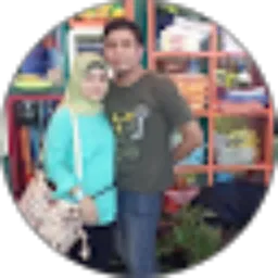 Review From Toro Bayu