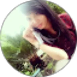 Review From eva solina indri astuti