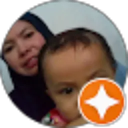 Review From dedi sutarna