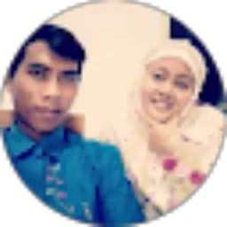 Review From Umar Faruq