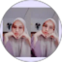 Review From Risnawati Rahman