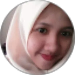 Review From ELSANTIKA NURSA
